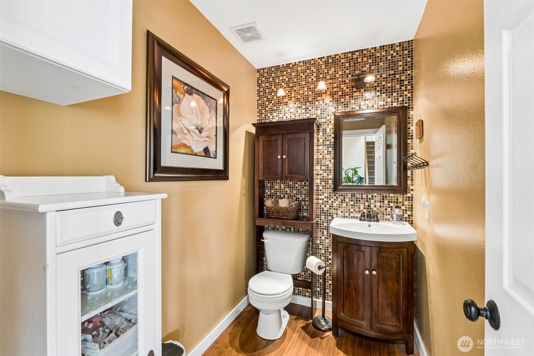 1929 19th Avenue Ct SE, Puyallup, WA 98372-7122