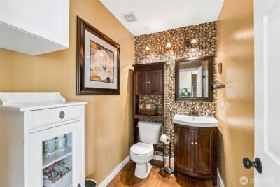 1929 19th Avenue Ct SE, Puyallup, WA 98372-7122 - Photo 15