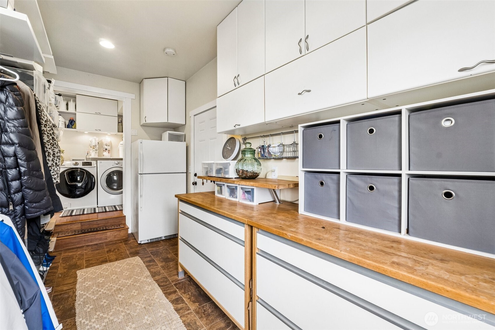 1929 19th Avenue Ct SE, Puyallup, WA 98372-7122