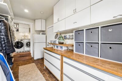 1929 19th Avenue Ct SE, Puyallup, WA 98372-7122 - Photo 17