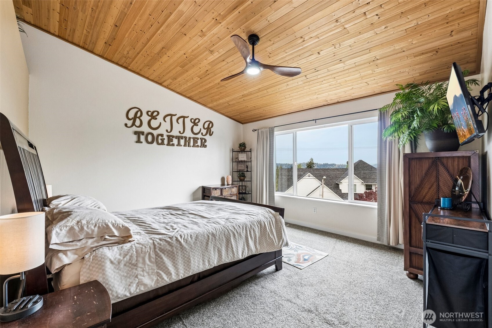 1929 19th Avenue Ct SE, Puyallup, WA 98372-7122