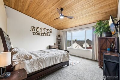 1929 19th Avenue Ct SE, Puyallup, WA 98372-7122 - Photo 18