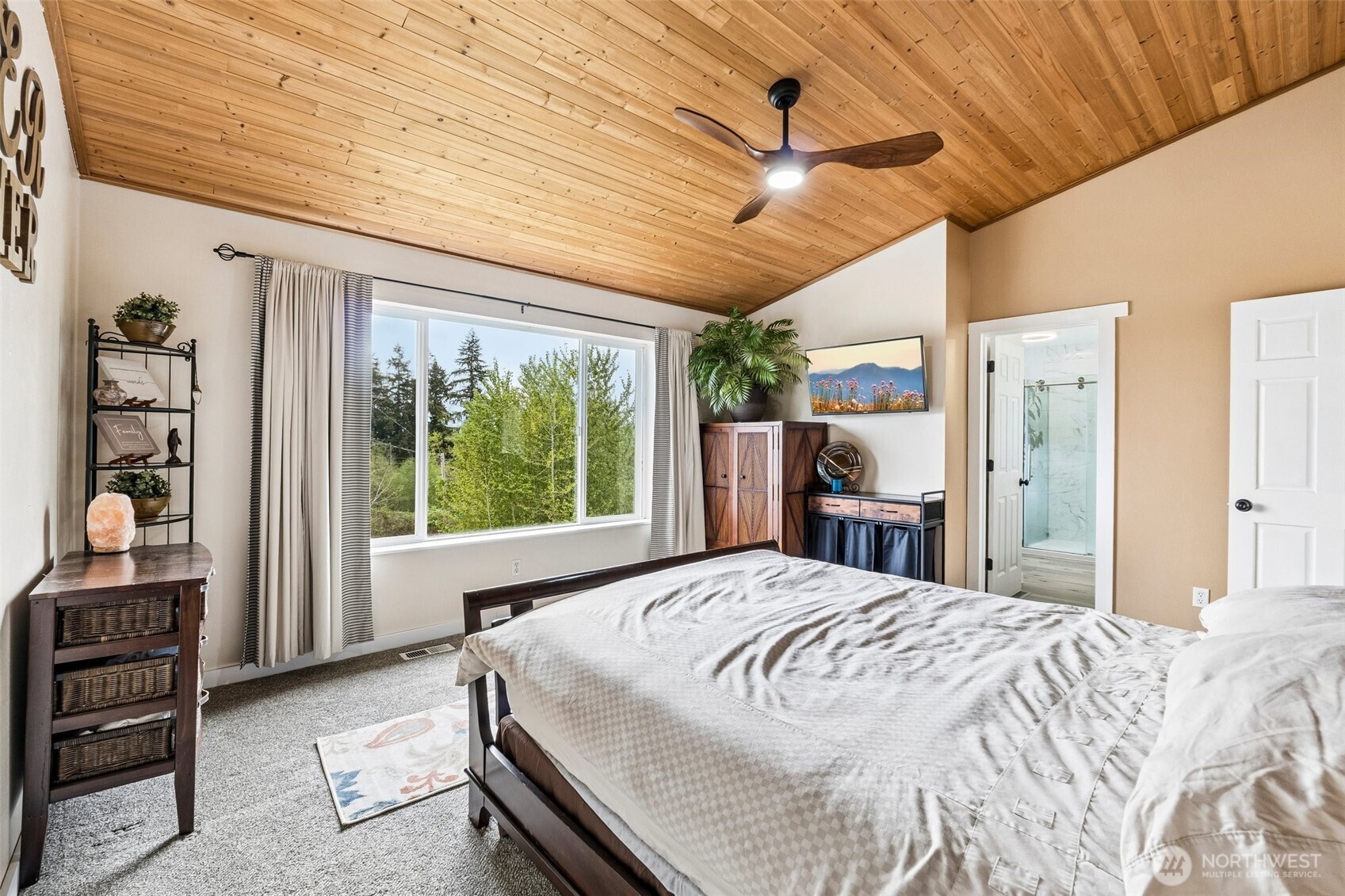 1929 19th Avenue Ct SE, Puyallup, WA 98372-7122