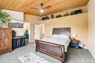 1929 19th Avenue Ct SE, Puyallup, WA 98372-7122 - Photo 20