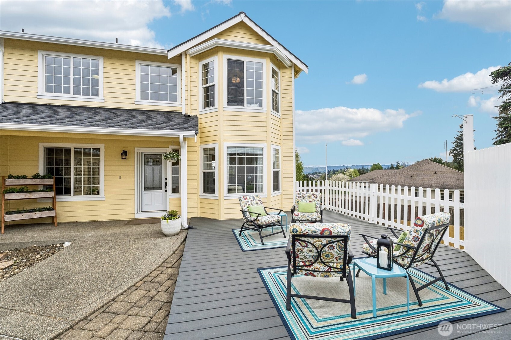 1929 19th Avenue Ct SE, Puyallup, WA 98372-7122