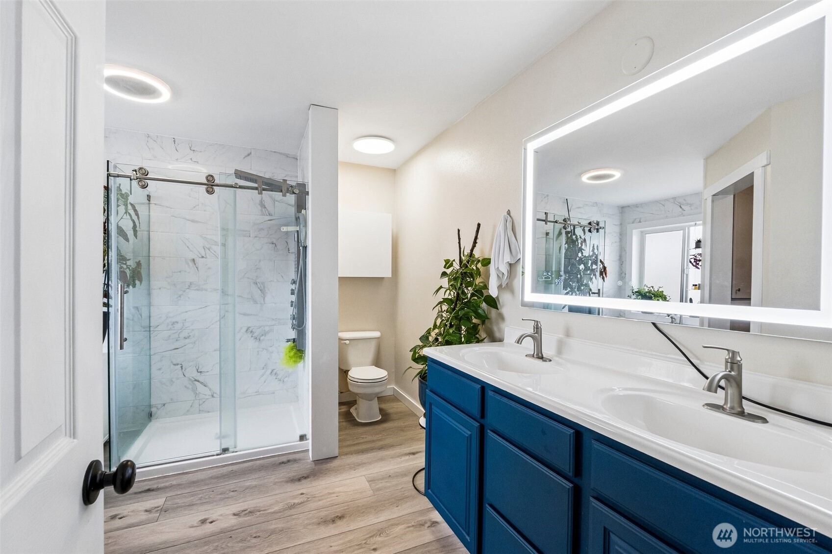 1929 19th Avenue Ct SE, Puyallup, WA 98372-7122