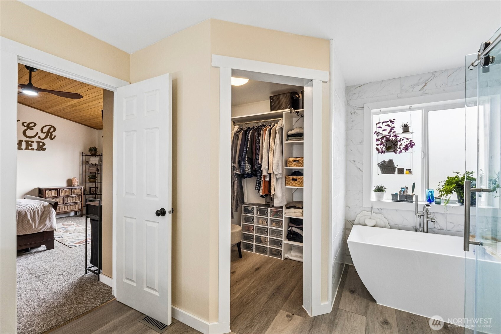 1929 19th Avenue Ct SE, Puyallup, WA 98372-7122