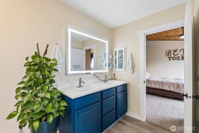 1929 19th Avenue Ct SE, Puyallup, WA 98372-7122 - Photo 23