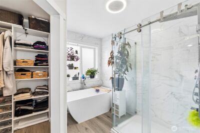 1929 19th Avenue Ct SE, Puyallup, WA 98372-7122 - Photo 24