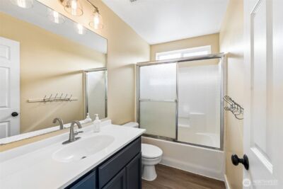 1929 19th Avenue Ct SE, Puyallup, WA 98372-7122 - Photo 25