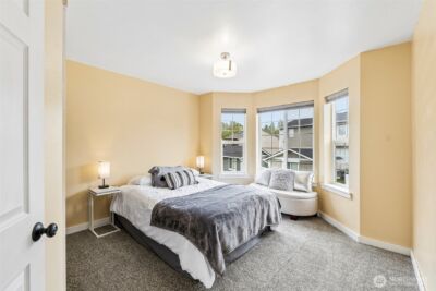 1929 19th Avenue Ct SE, Puyallup, WA 98372-7122 - Photo 26