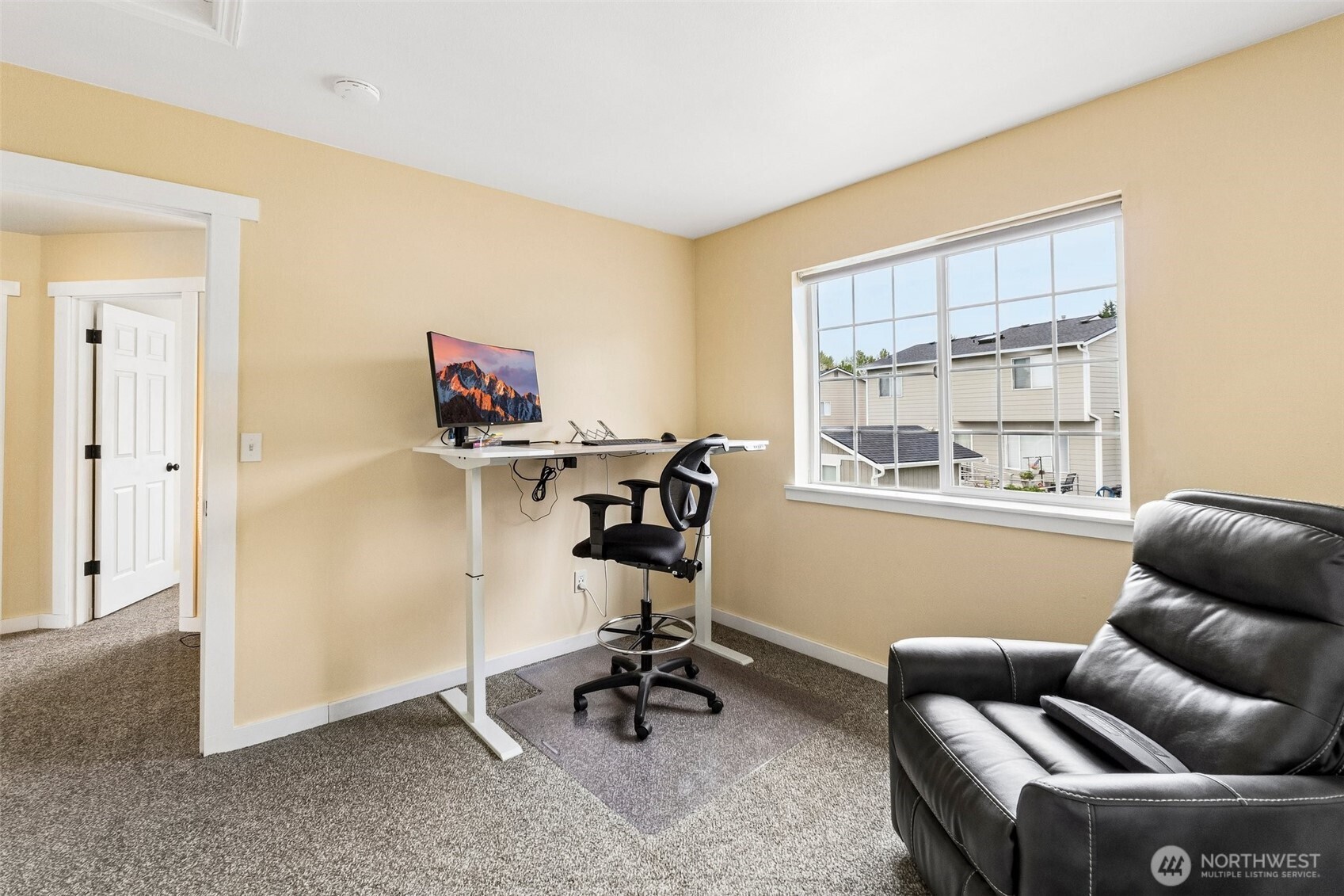 1929 19th Avenue Ct SE, Puyallup, WA 98372-7122