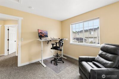 1929 19th Avenue Ct SE, Puyallup, WA 98372-7122 - Photo 27