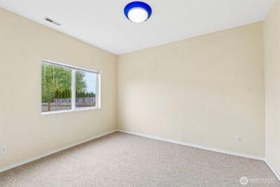 1929 19th Avenue Ct SE, Puyallup, WA 98372-7122 - Photo 28