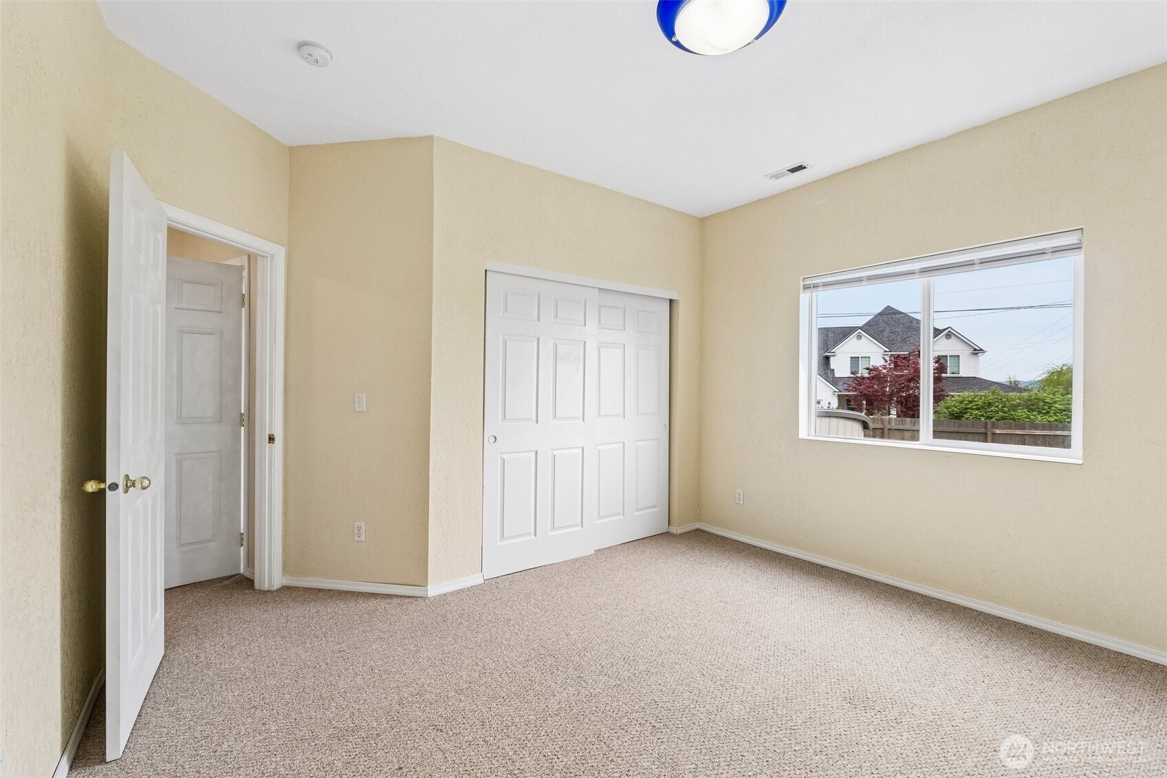 1929 19th Avenue Ct SE, Puyallup, WA 98372-7122