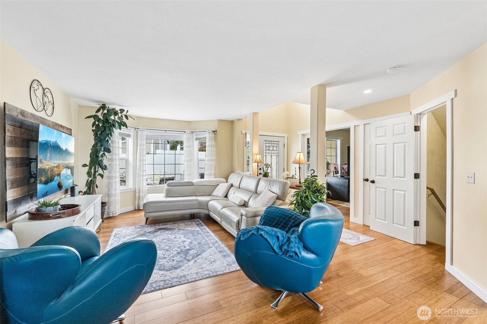 1929 19th Avenue Ct SE, Puyallup, WA 98372-7122