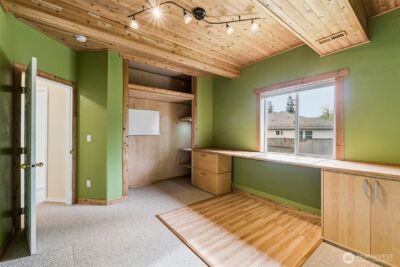 1929 19th Avenue Ct SE, Puyallup, WA 98372-7122 - Photo 32