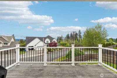 1929 19th Avenue Ct SE, Puyallup, WA 98372-7122 - Photo 33