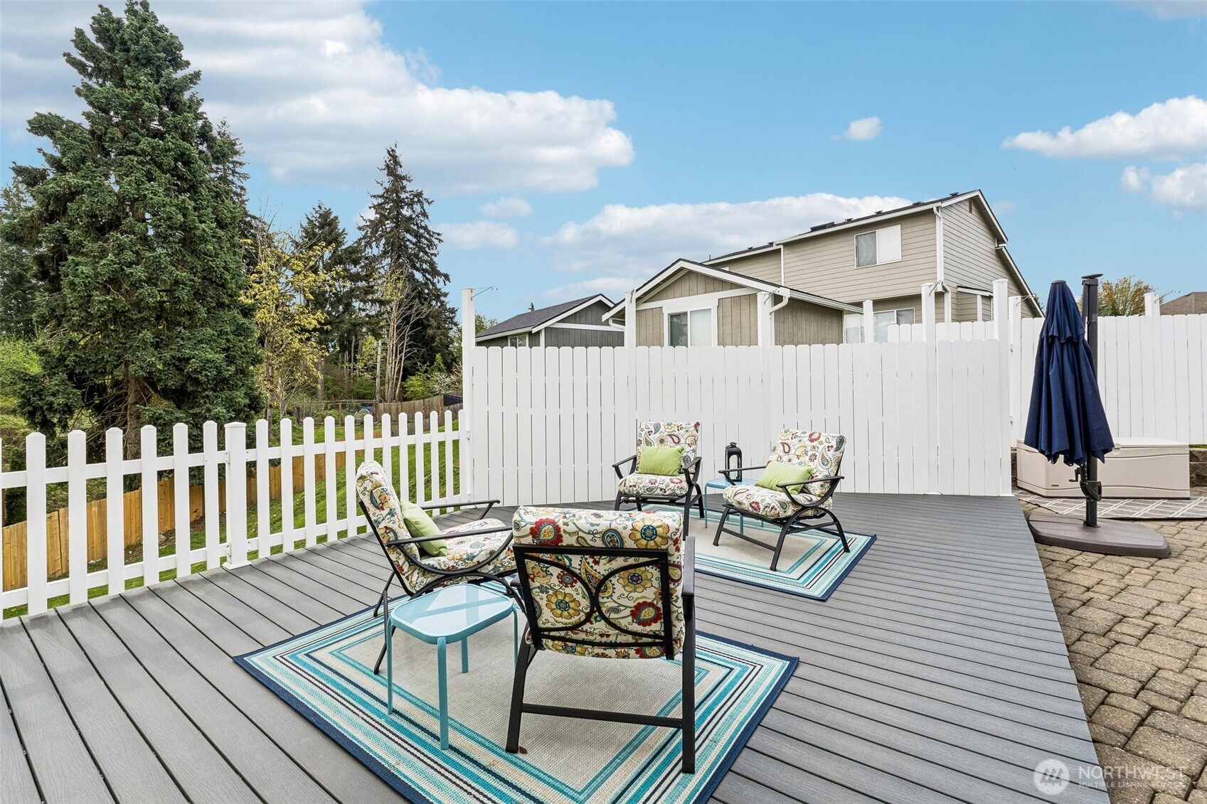 1929 19th Avenue Ct SE, Puyallup, WA 98372-7122