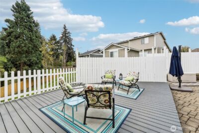 1929 19th Avenue Ct SE, Puyallup, WA 98372-7122 - Photo 34