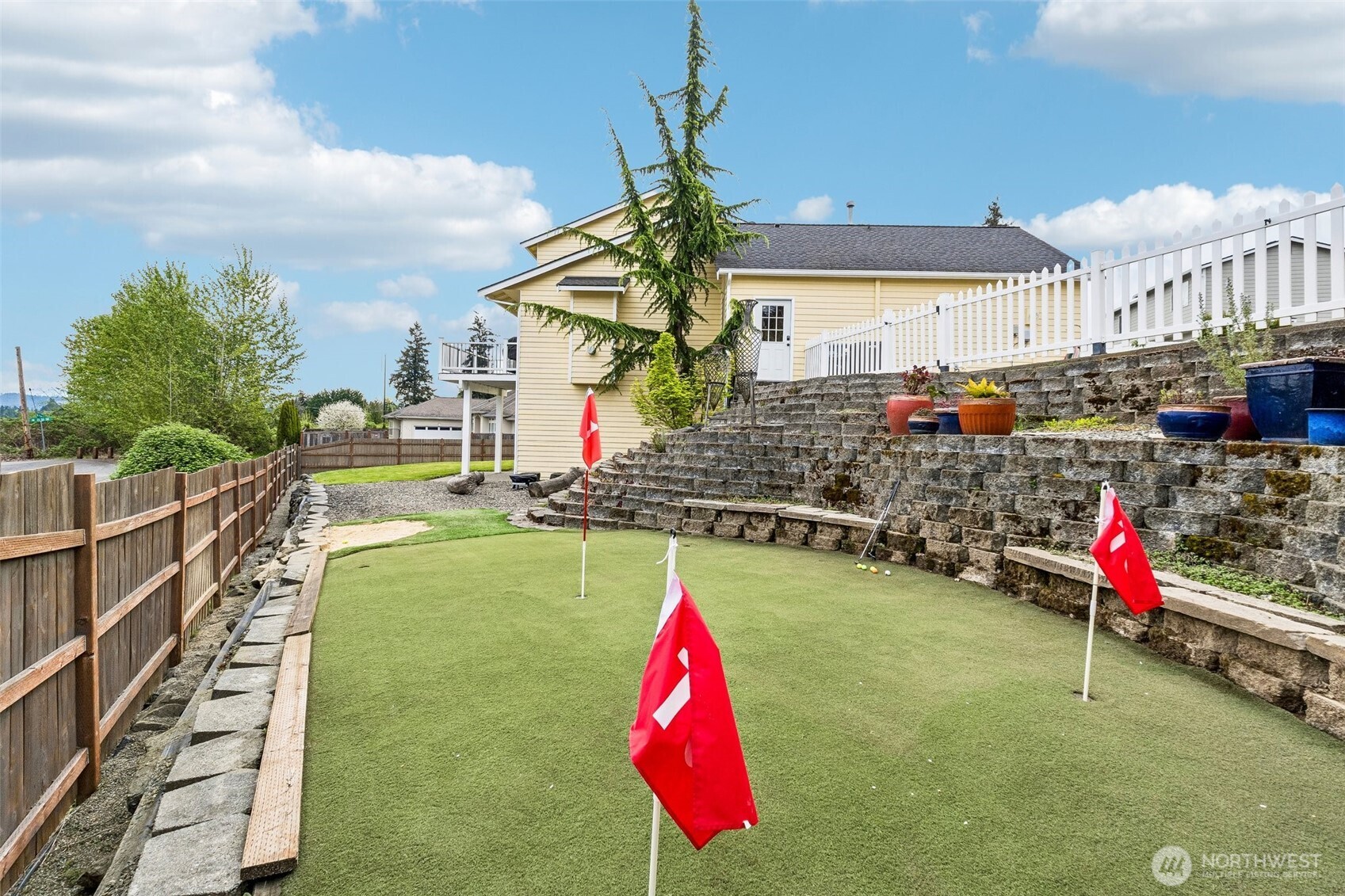 1929 19th Avenue Ct SE, Puyallup, WA 98372-7122