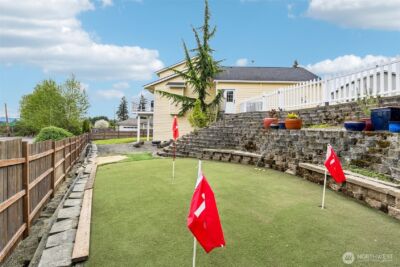 1929 19th Avenue Ct SE, Puyallup, WA 98372-7122 - Photo 35