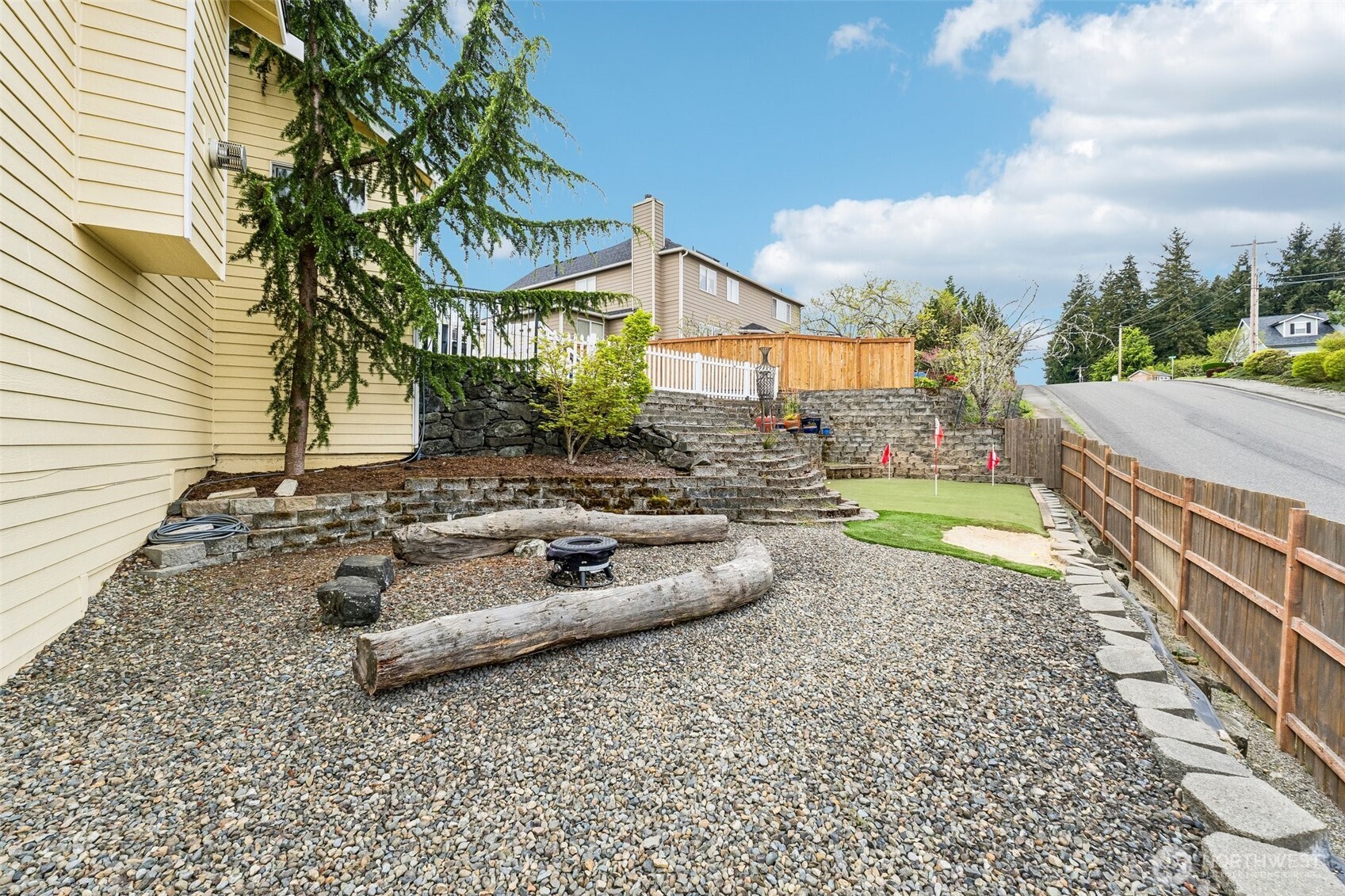 1929 19th Avenue Ct SE, Puyallup, WA 98372-7122