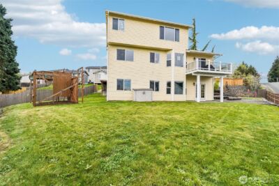 1929 19th Avenue Ct SE, Puyallup, WA 98372-7122 - Photo 37