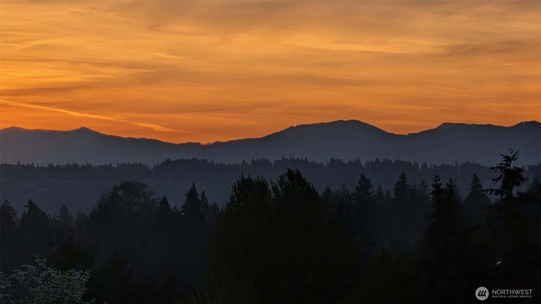 1929 19th Avenue Ct SE, Puyallup, WA 98372-7122