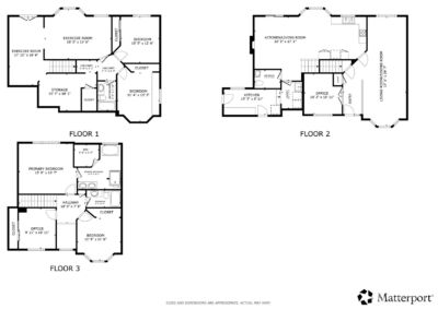 1929 19th Avenue Ct SE, Puyallup, WA 98372-7122 - Photo 39