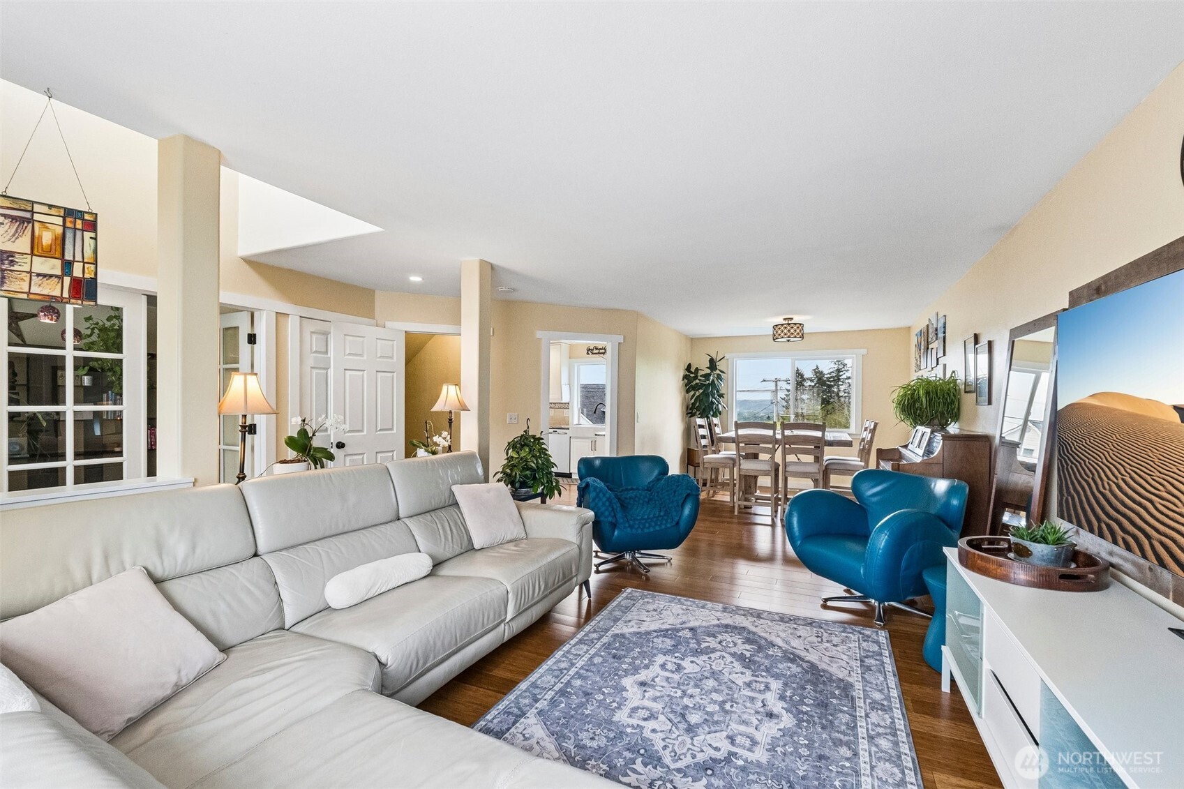 1929 19th Avenue Ct SE, Puyallup, WA 98372-7122