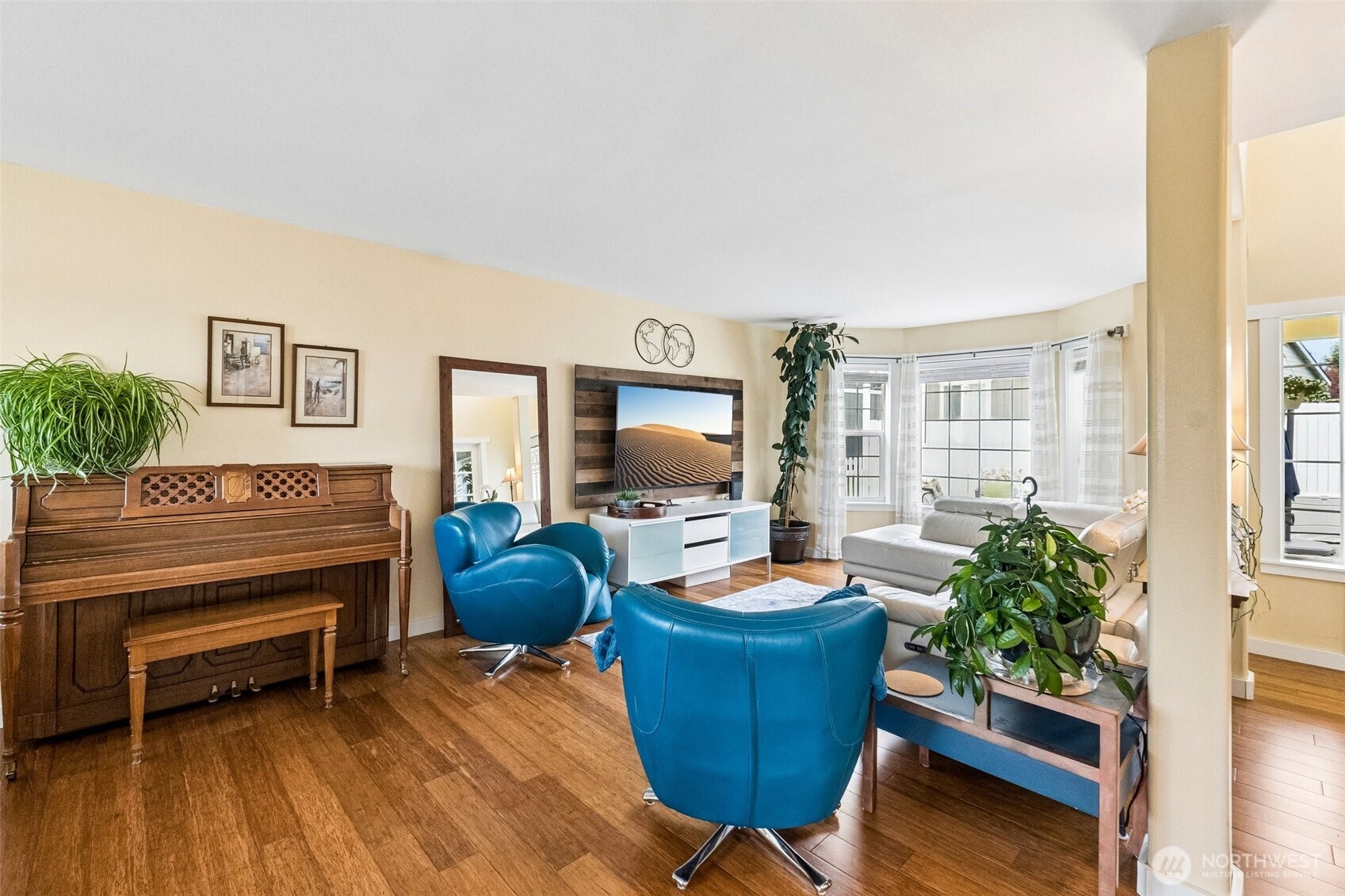 1929 19th Avenue Ct SE, Puyallup, WA 98372-7122