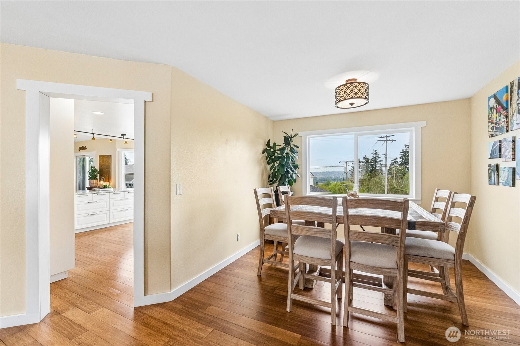 1929 19th Avenue Ct SE, Puyallup, WA 98372-7122