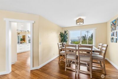 1929 19th Avenue Ct SE, Puyallup, WA 98372-7122 - Photo 7