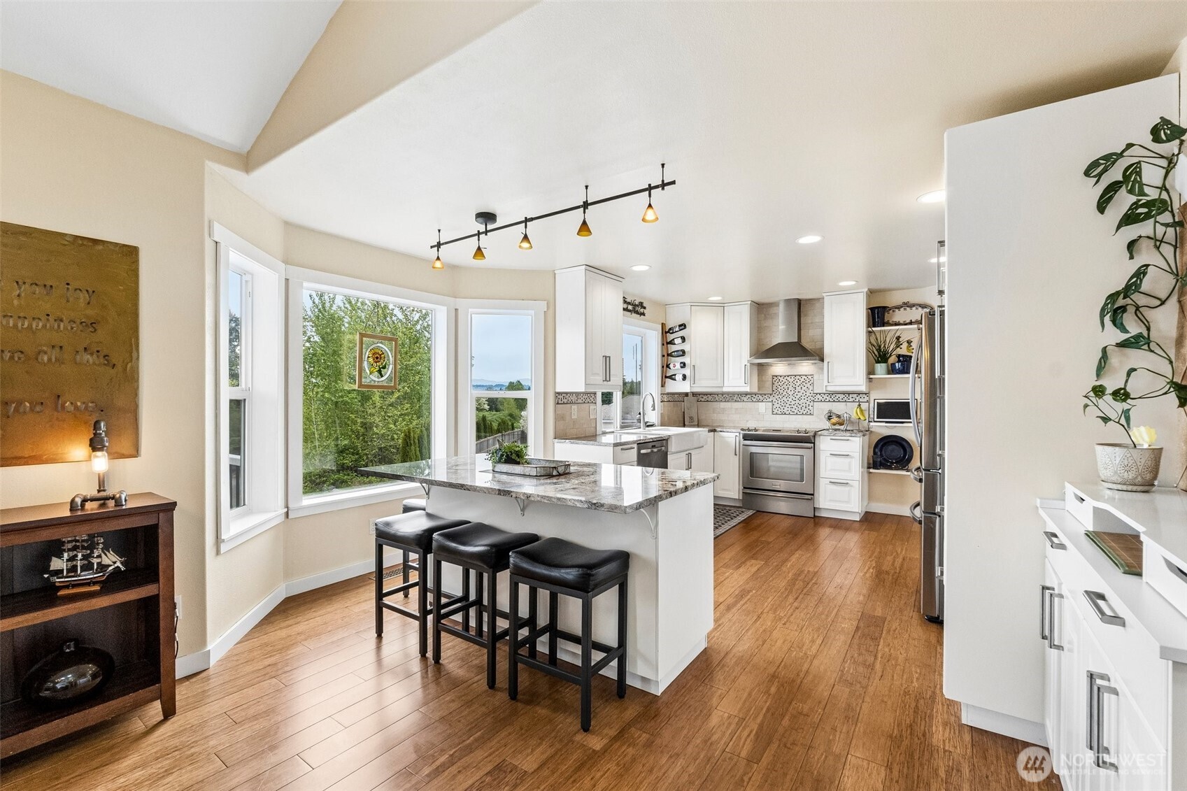 1929 19th Avenue Ct SE, Puyallup, WA 98372-7122