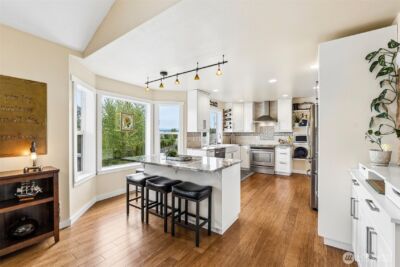 1929 19th Avenue Ct SE, Puyallup, WA 98372-7122 - Photo 8