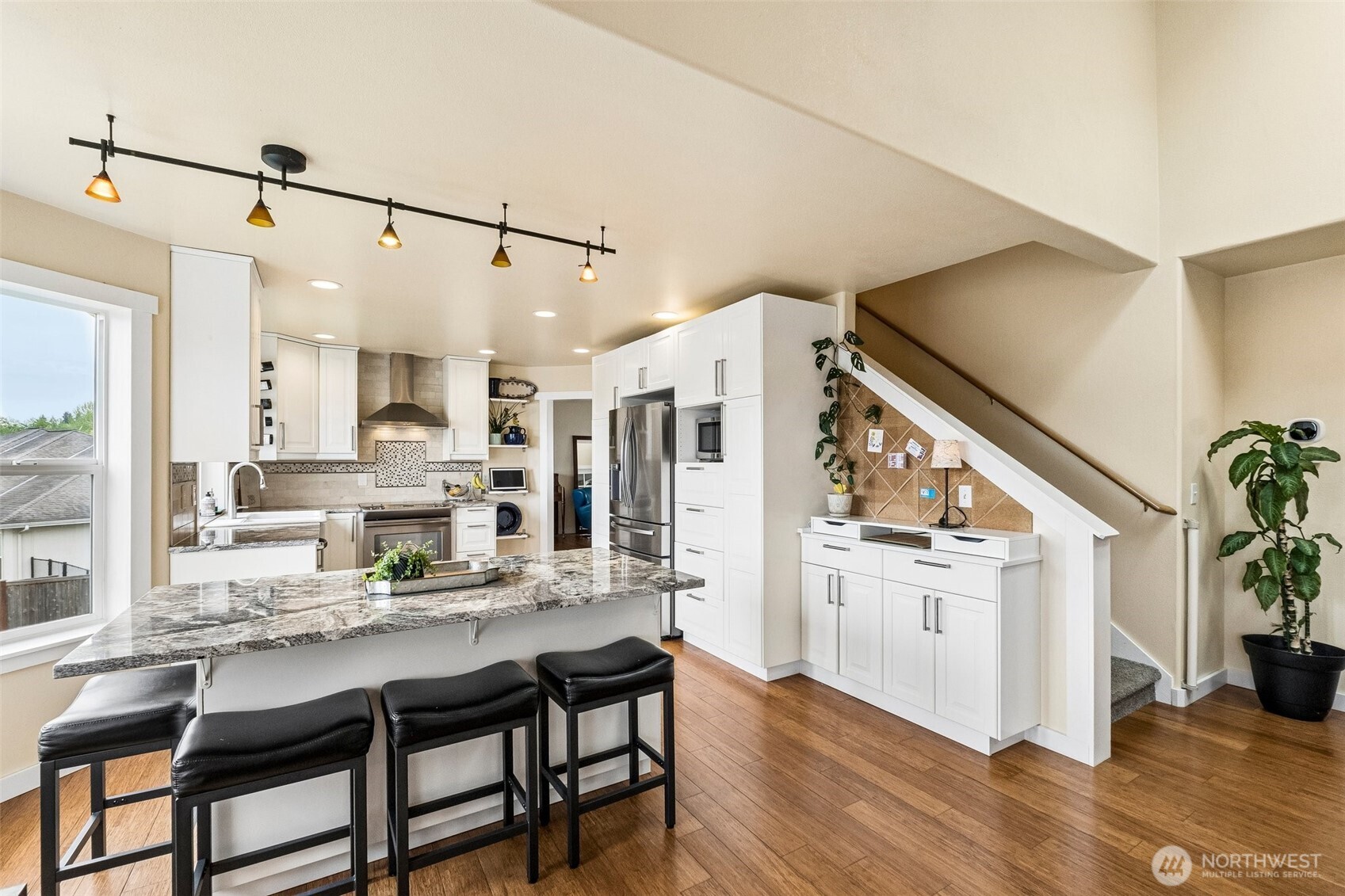 1929 19th Avenue Ct SE, Puyallup, WA 98372-7122