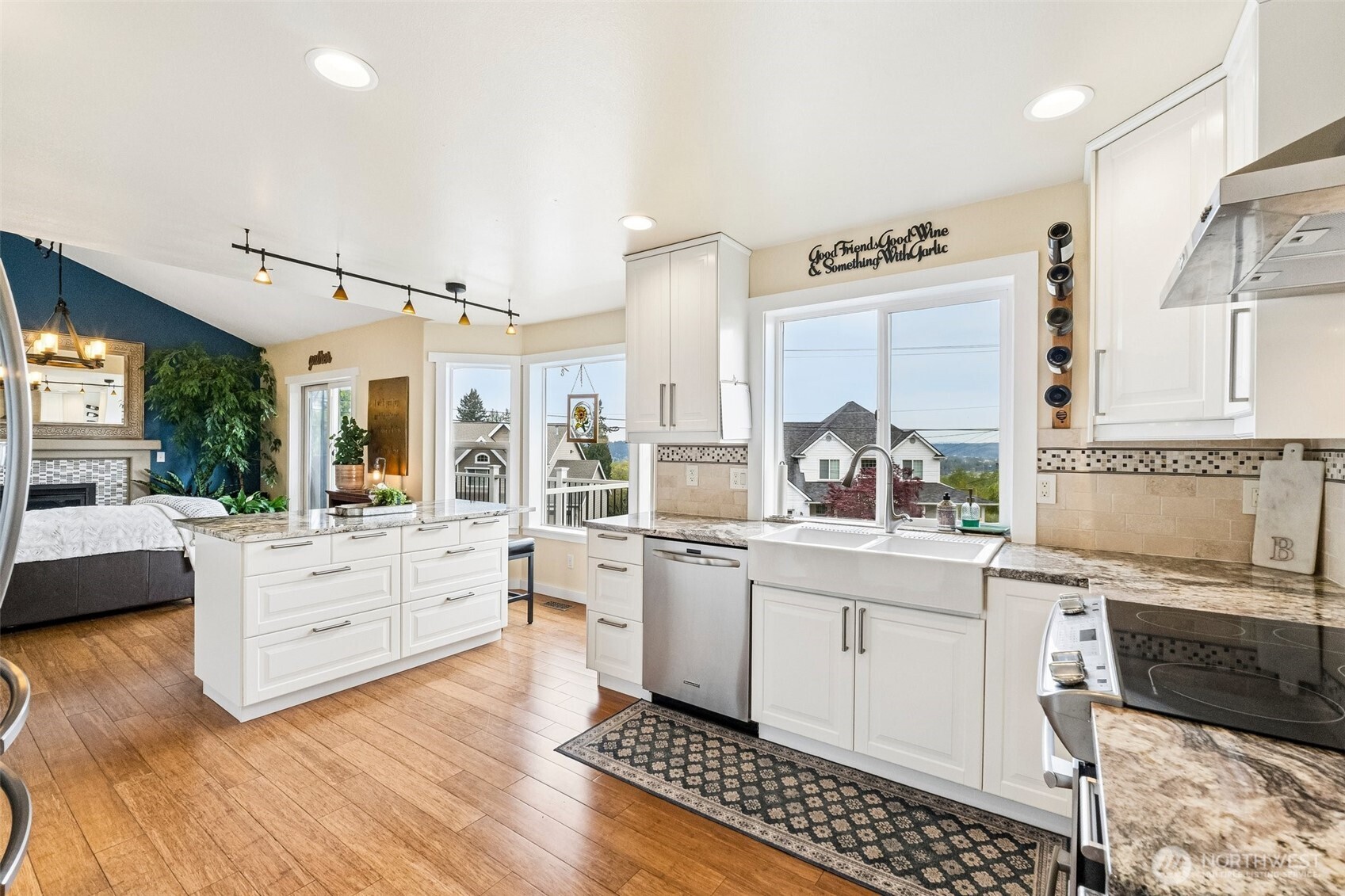 1929 19th Avenue Ct SE, Puyallup, WA 98372-7122