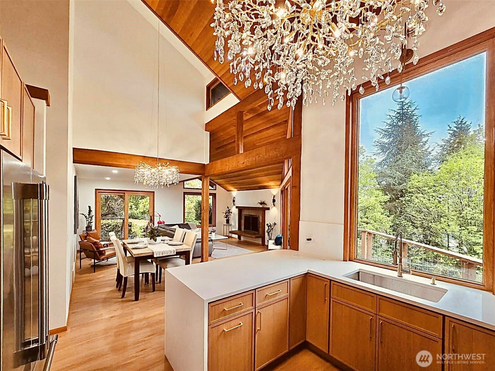 2419 Federal Avenue E, Seattle, WA 98102