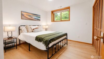 2419 Federal Avenue E, Seattle, WA 98102 - Photo 14