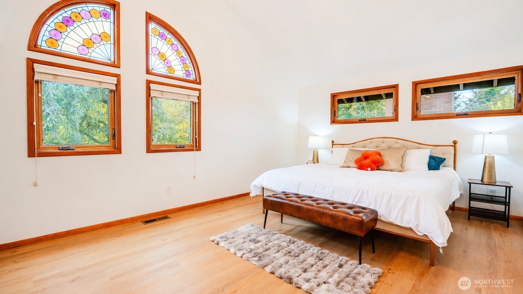 2419 Federal Avenue E, Seattle, WA 98102