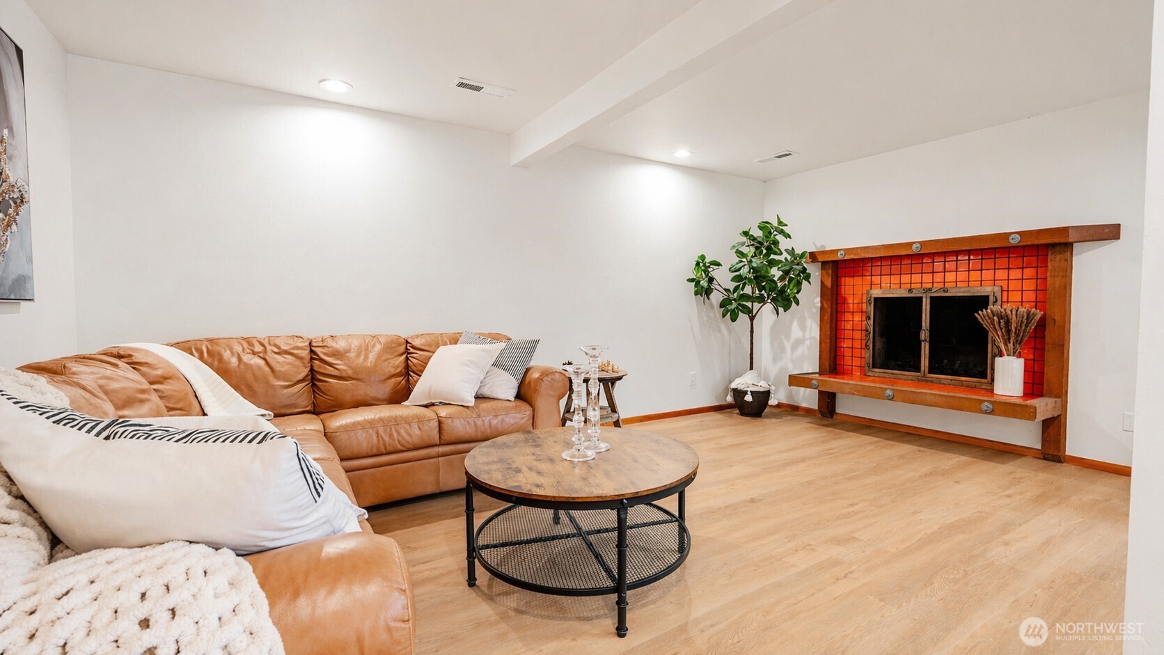 2419 Federal Avenue E, Seattle, WA 98102