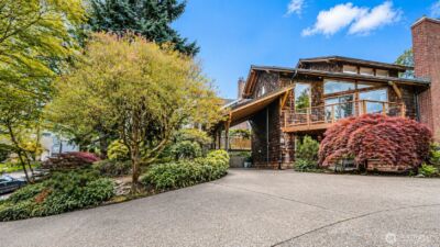 2419 Federal Avenue E, Seattle, WA 98102 - Photo 22