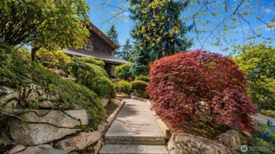 2419 Federal Avenue E, Seattle, WA 98102 - Photo 24