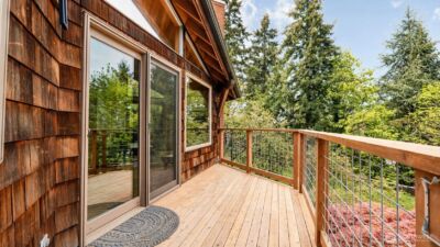 2419 Federal Avenue E, Seattle, WA 98102 - Photo 27