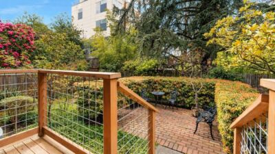 2419 Federal Avenue E, Seattle, WA 98102 - Photo 28