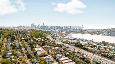 2419 Federal Avenue E, Seattle, WA 98102 - Photo 30