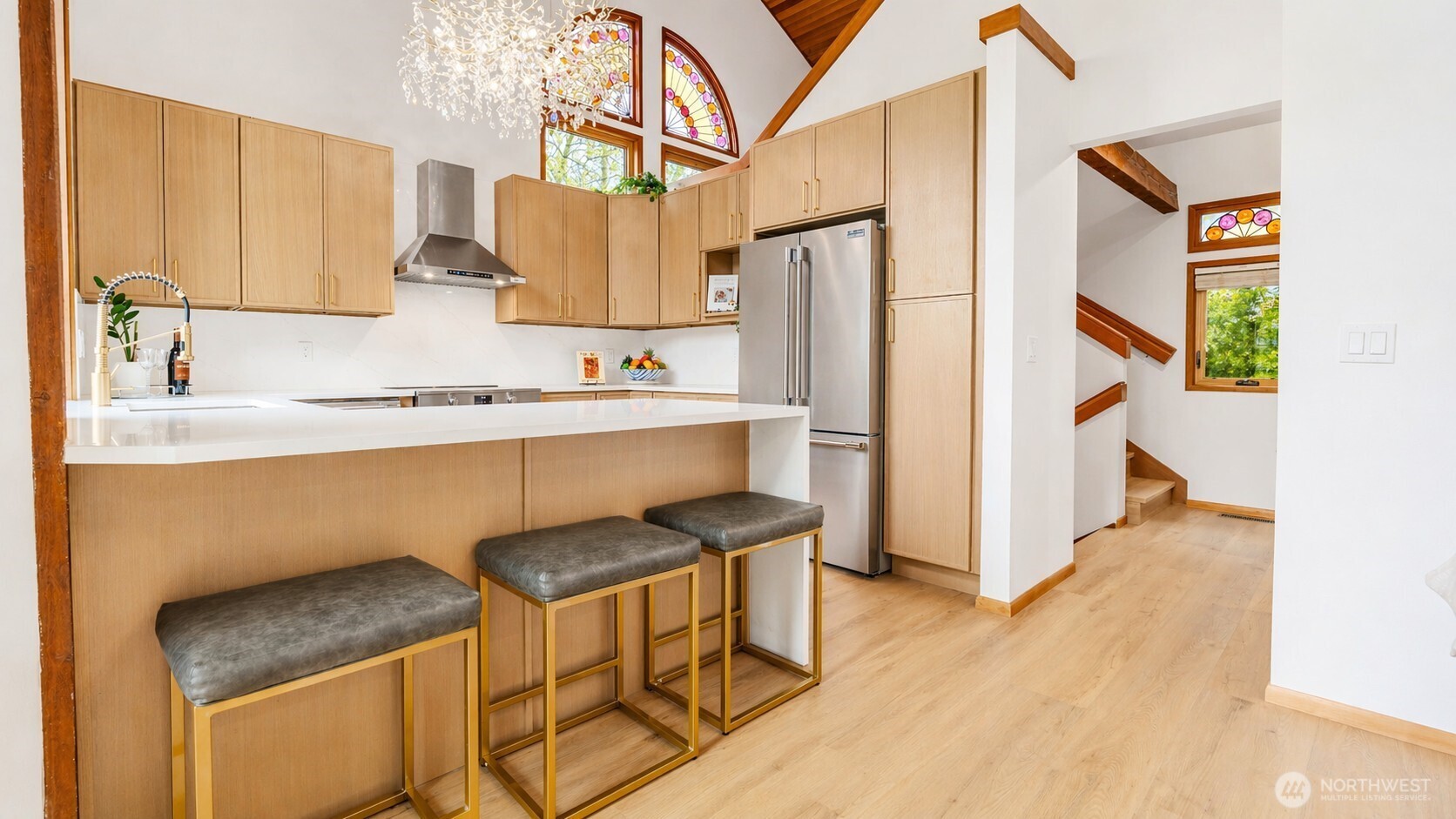 2419 Federal Avenue E, Seattle, WA 98102