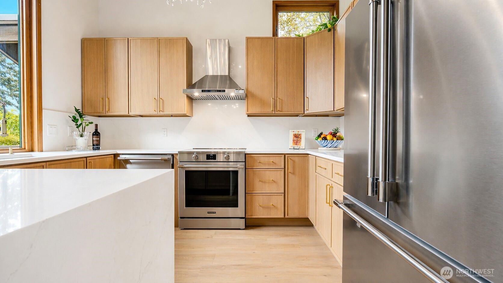 2419 Federal Avenue E, Seattle, WA 98102