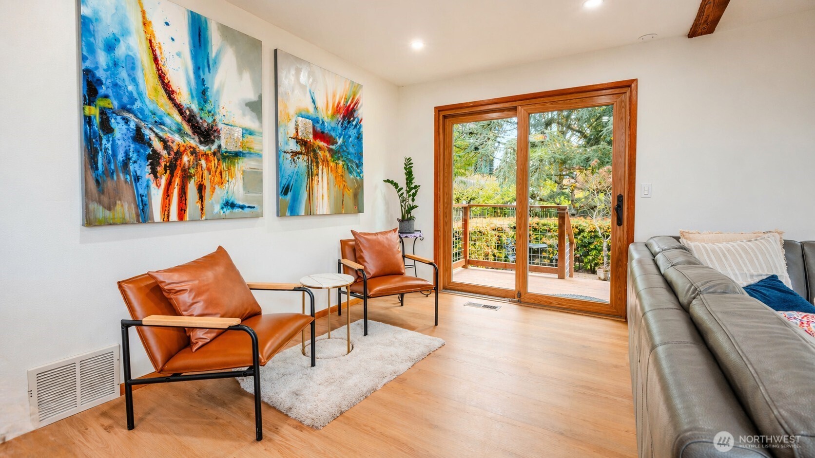 2419 Federal Avenue E, Seattle, WA 98102